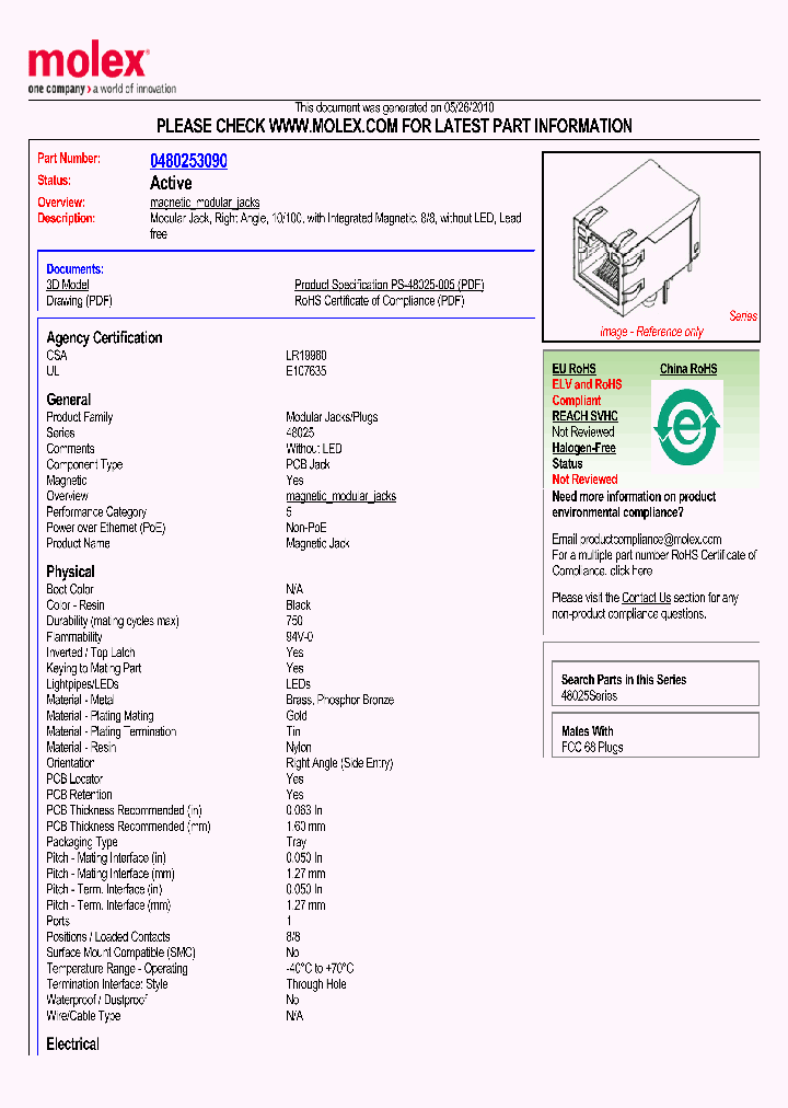 SD-48025-011_4878096.PDF Datasheet