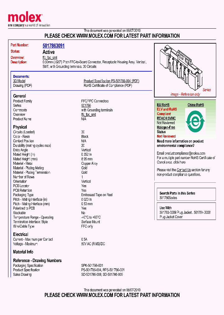SD-501786-008_4919905.PDF Datasheet