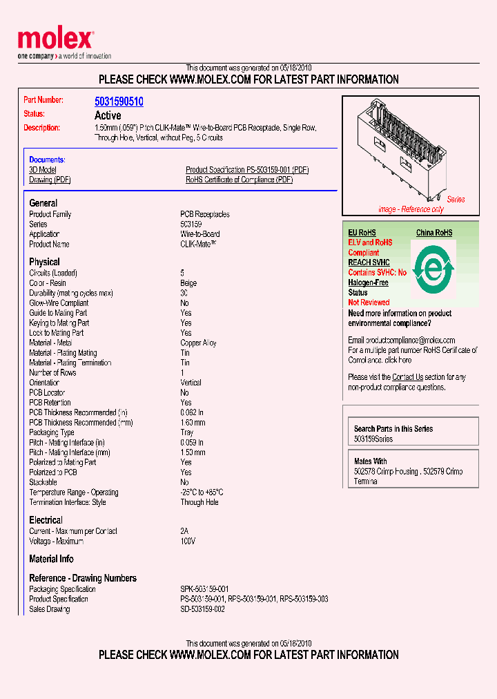 SD-503159-002_4918326.PDF Datasheet