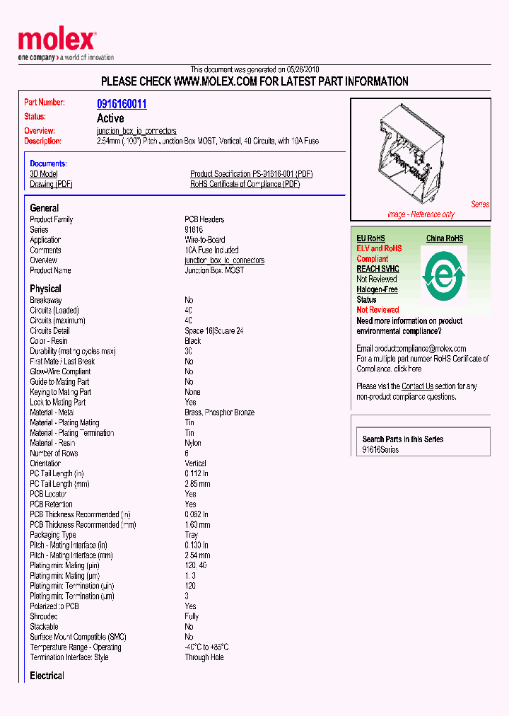 SD-91616-001_4920971.PDF Datasheet