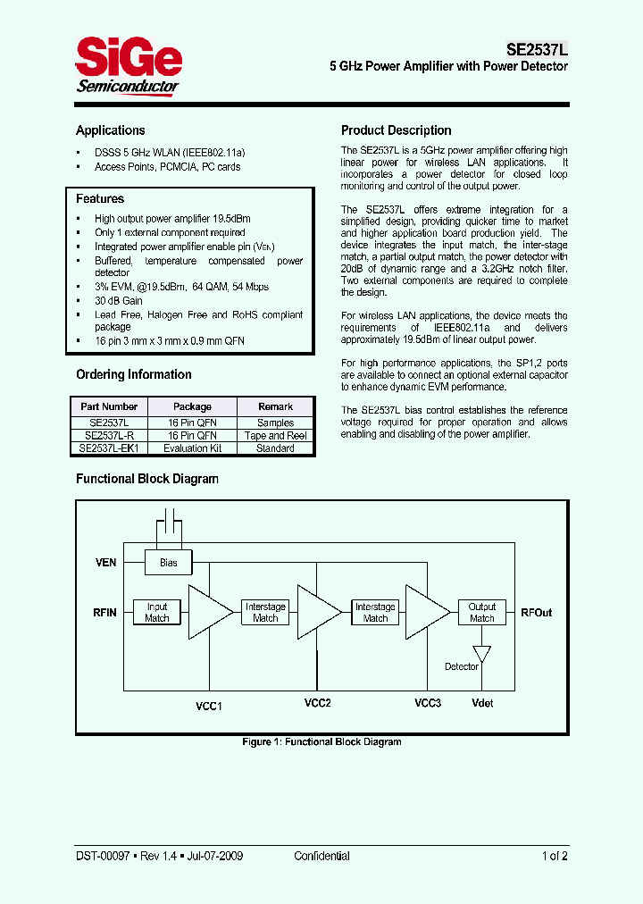 SE2537L_4631528.PDF Datasheet