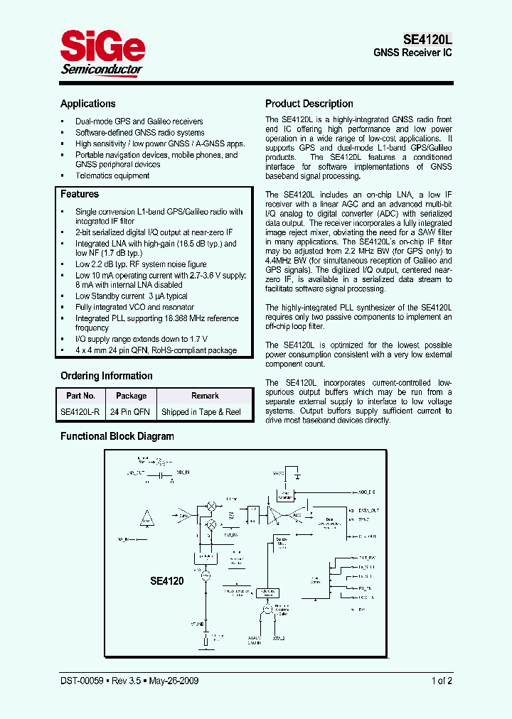 SE4120L_4721734.PDF Datasheet