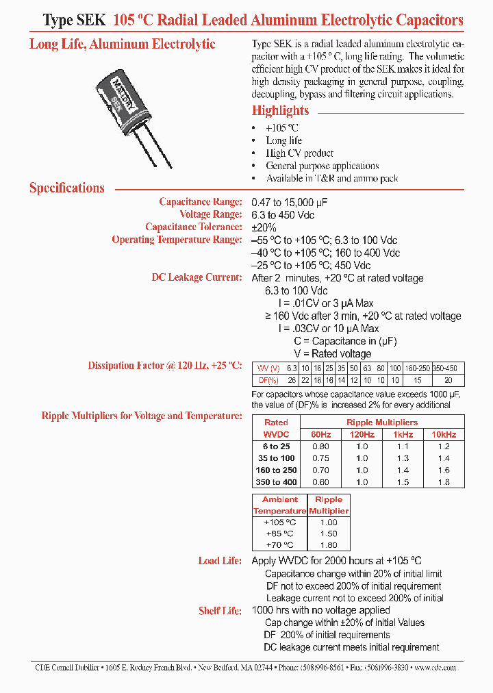 SEK2R2M200ST_4461069.PDF Datasheet