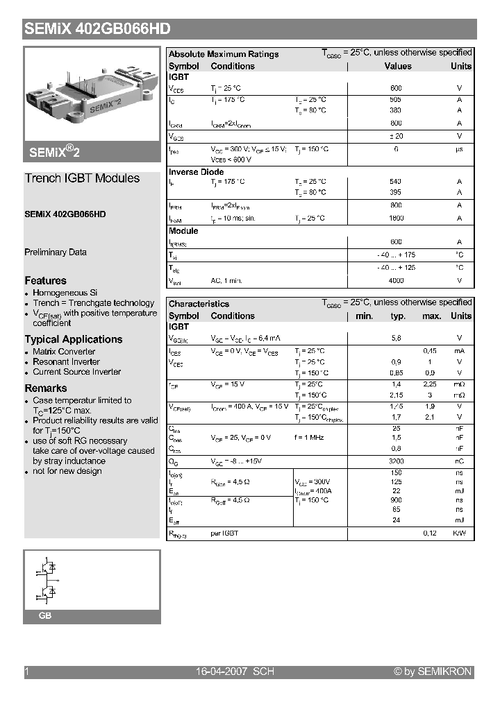 SEMIX402GB066HD07_4238882.PDF Datasheet