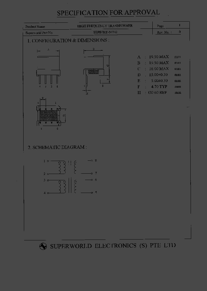 SEPB7HT-50743_4432523.PDF Datasheet