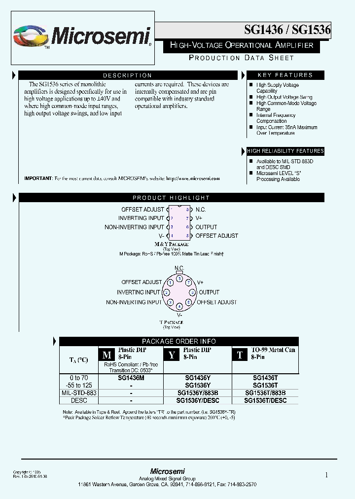 SG1536_4709772.PDF Datasheet