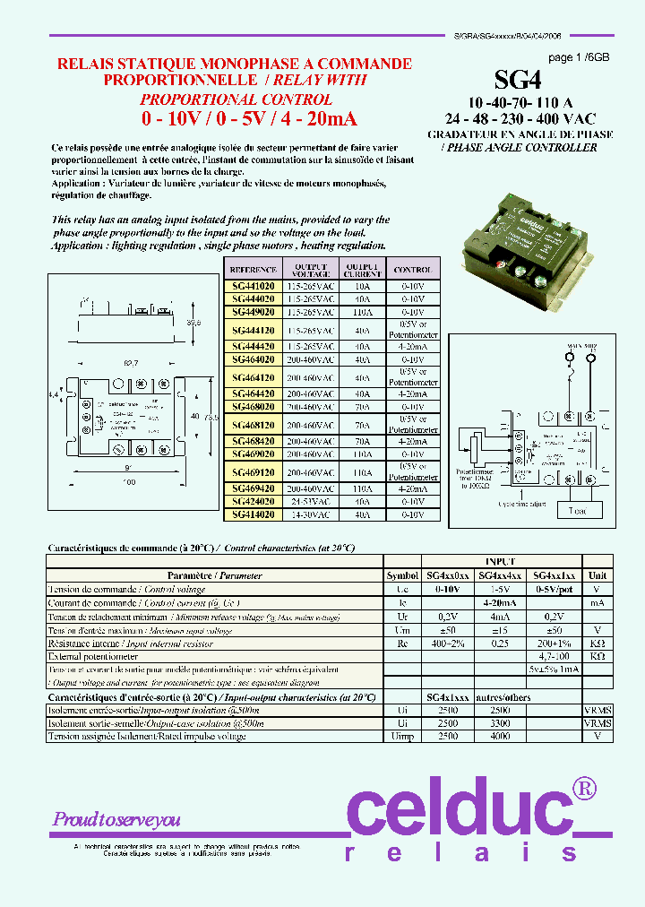 SG441020_4375917.PDF Datasheet