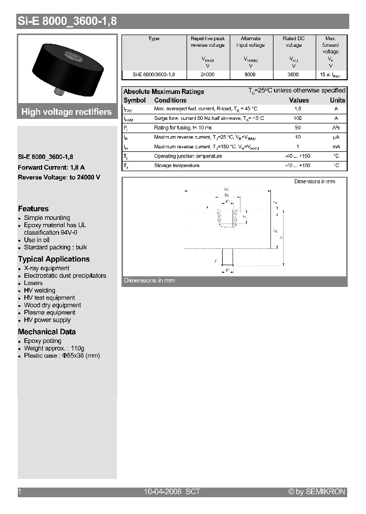 SI-E8000-3600-18_4291337.PDF Datasheet