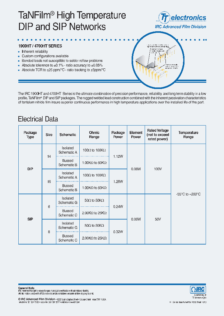 SIP-1987HT-01-1001FC_4458162.PDF Datasheet