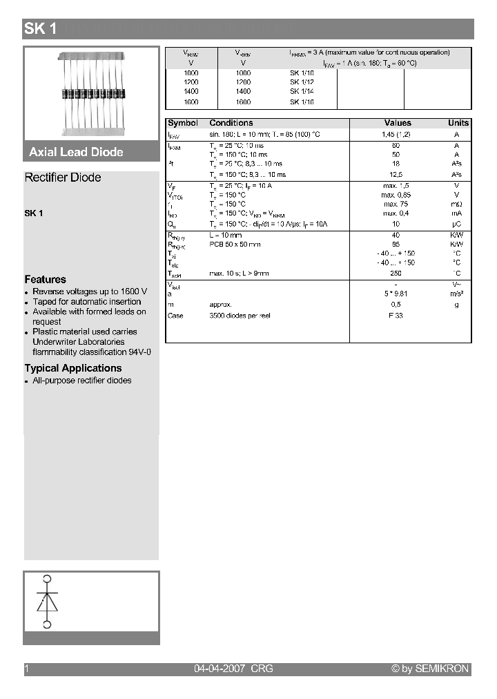 SK1_4772556.PDF Datasheet