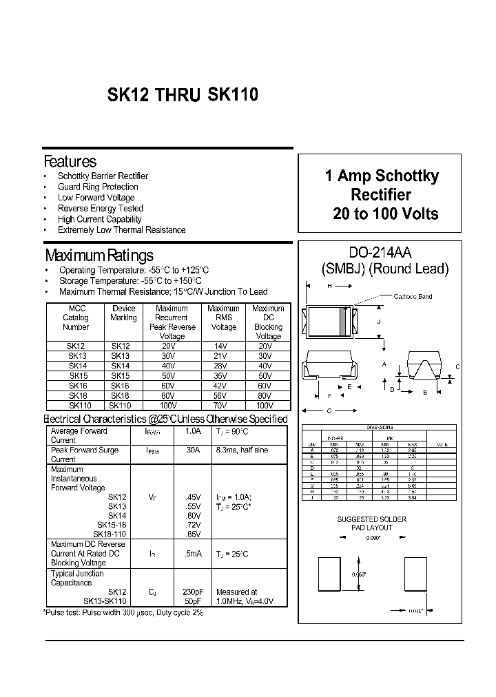 SK14_4641140.PDF Datasheet