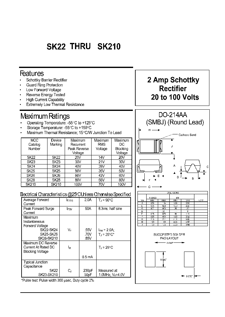 SK26_4660940.PDF Datasheet