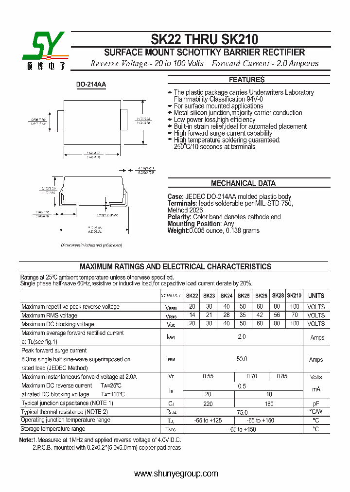 SK26_4660942.PDF Datasheet