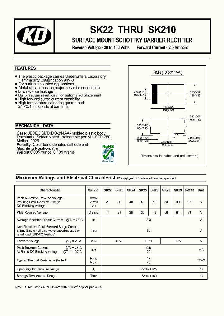 SK26_4660943.PDF Datasheet