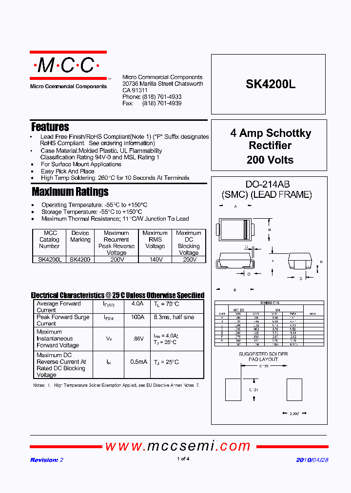 SK4200L_4596129.PDF Datasheet