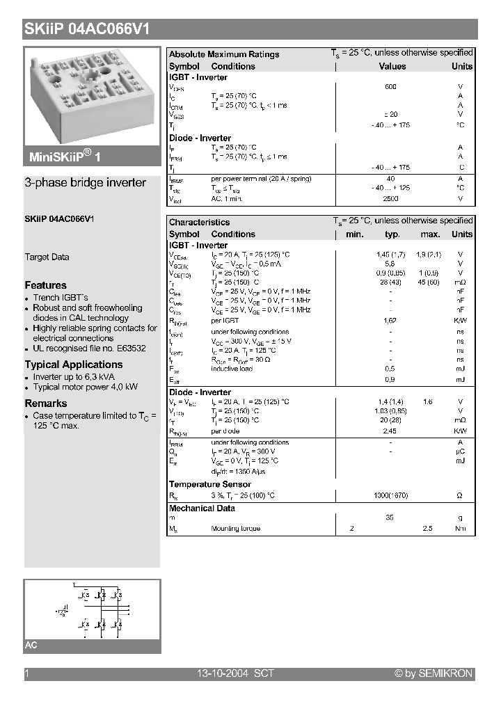 SKIIP04AC066V1_4225951.PDF Datasheet