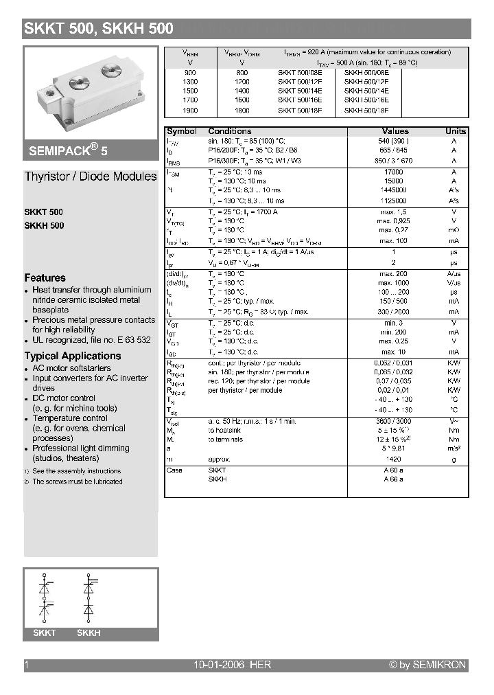 SKKH500_4502113.PDF Datasheet