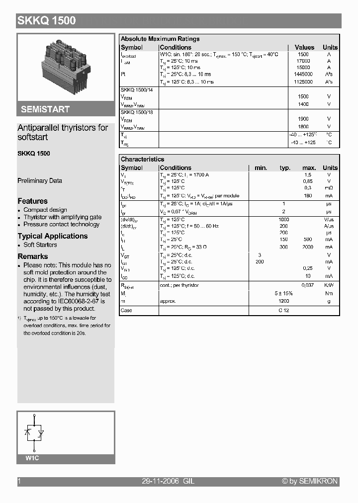 SKKQ1500_4252628.PDF Datasheet