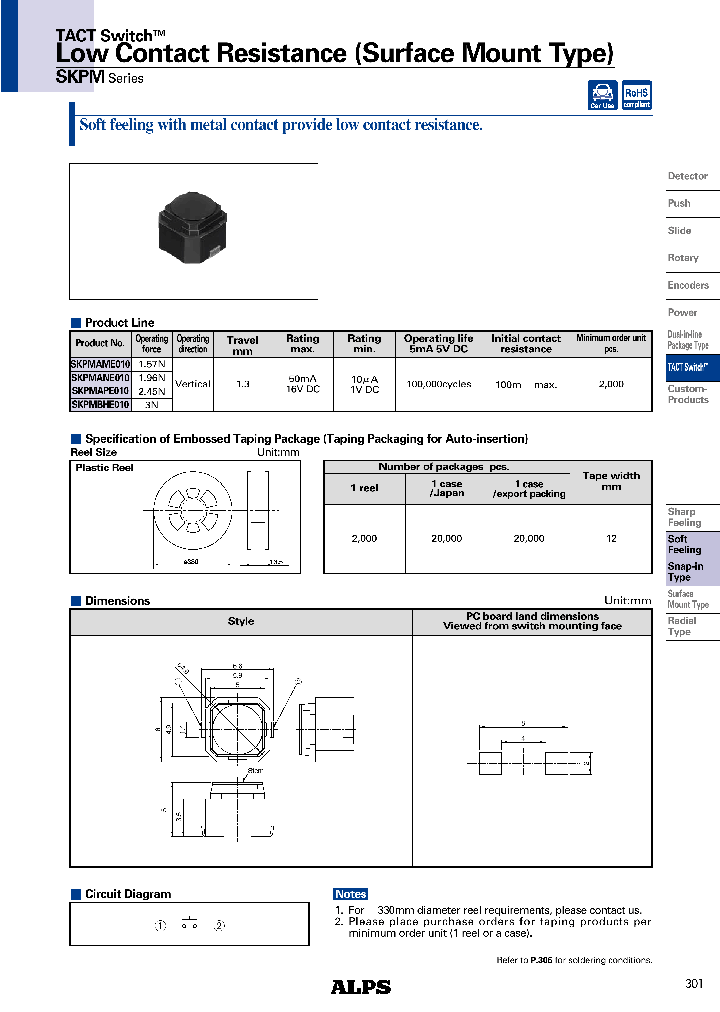 SKPMAPE010_4532755.PDF Datasheet