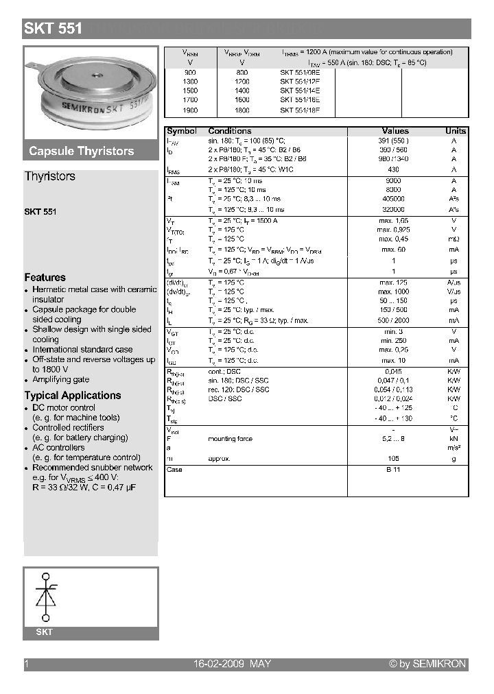 SKT55109_4913479.PDF Datasheet