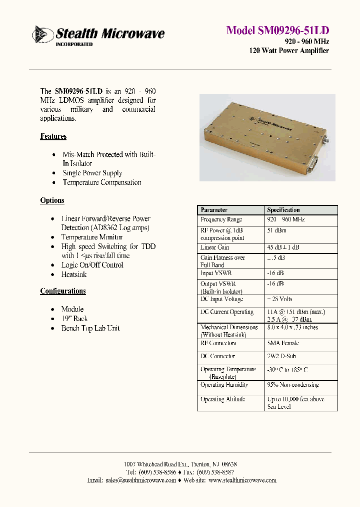 SM09296-51LD_4464381.PDF Datasheet