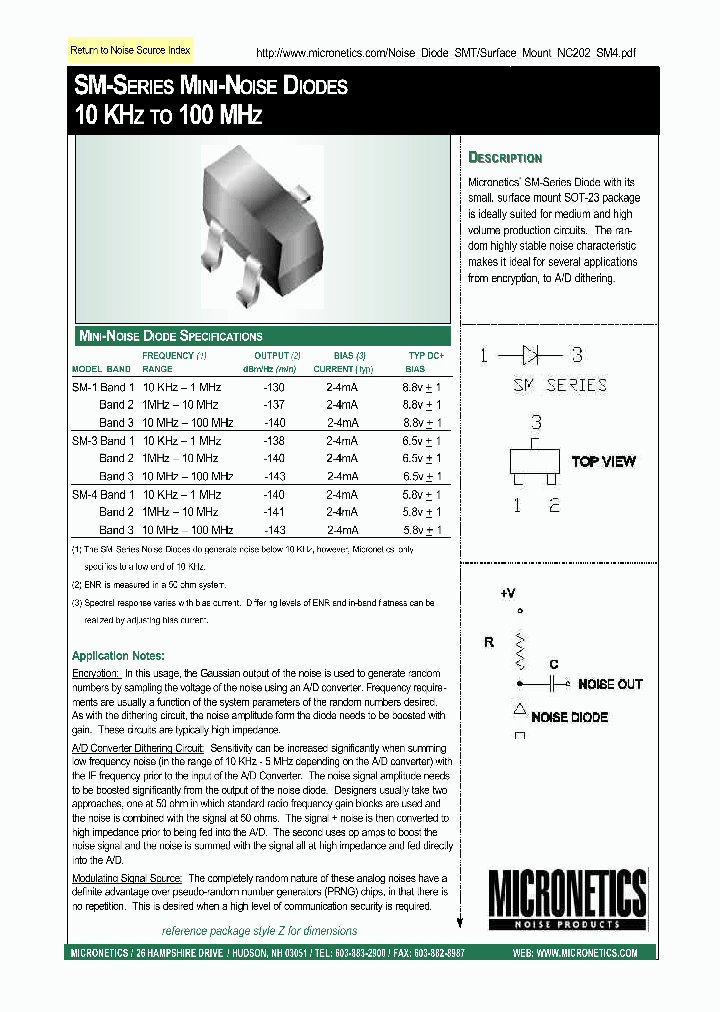SM-1_4490847.PDF Datasheet
