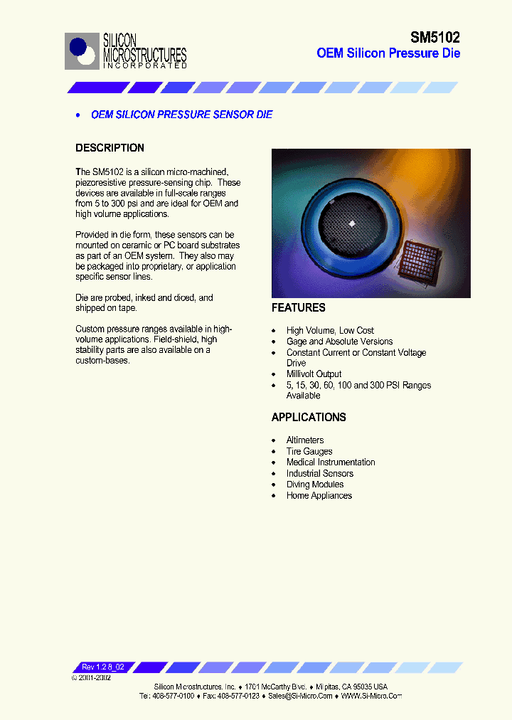 SM5102-005-A_4369671.PDF Datasheet