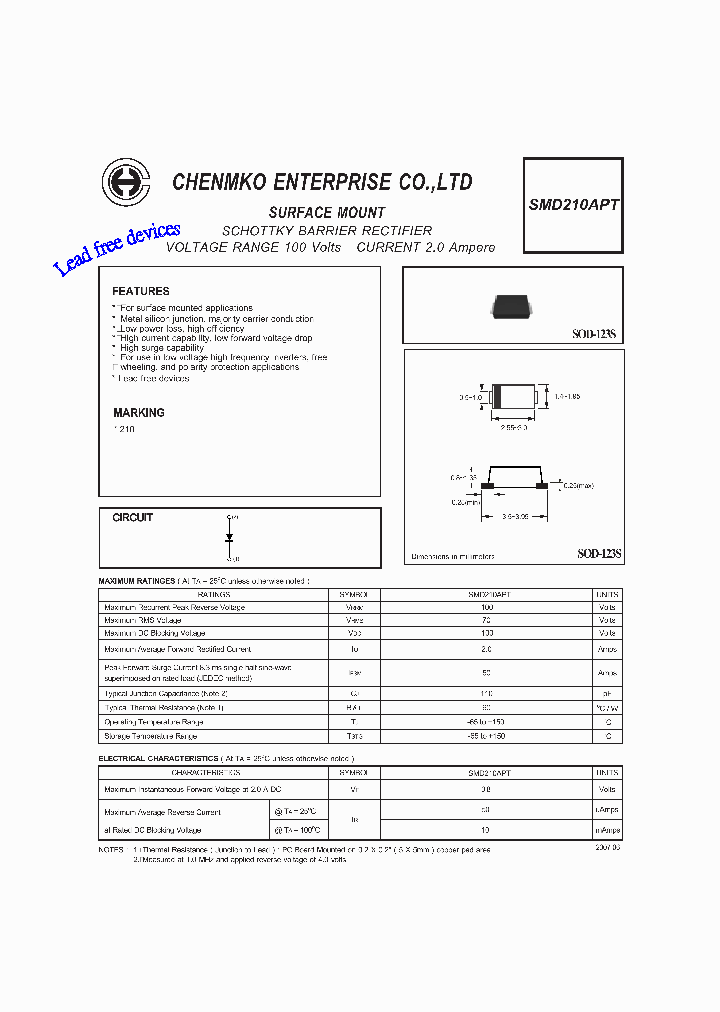 SMD210APT_4456532.PDF Datasheet