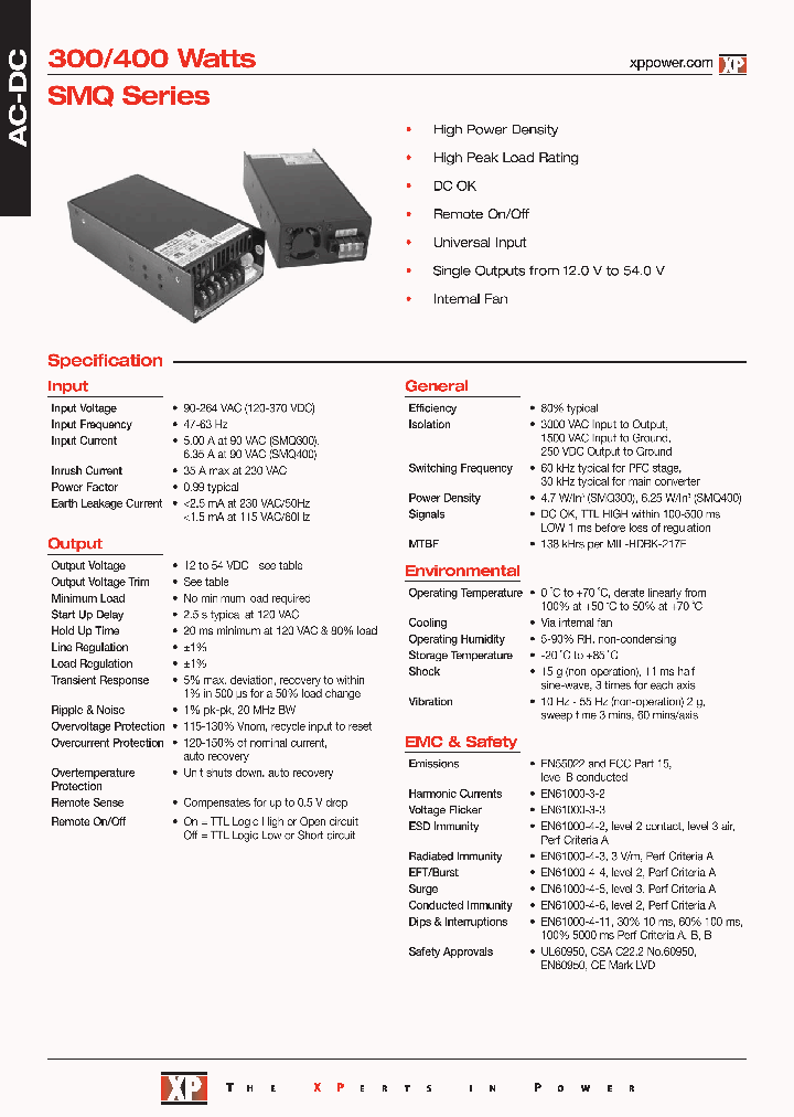 SMQ300PS24-C_4494075.PDF Datasheet