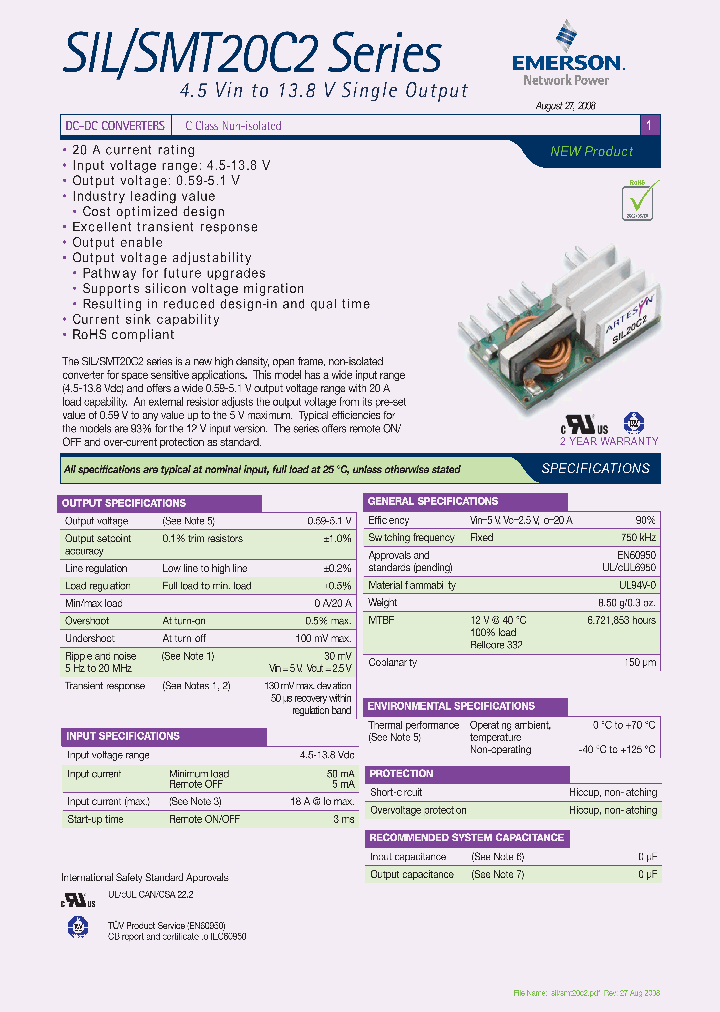 SMT20C2_4703952.PDF Datasheet