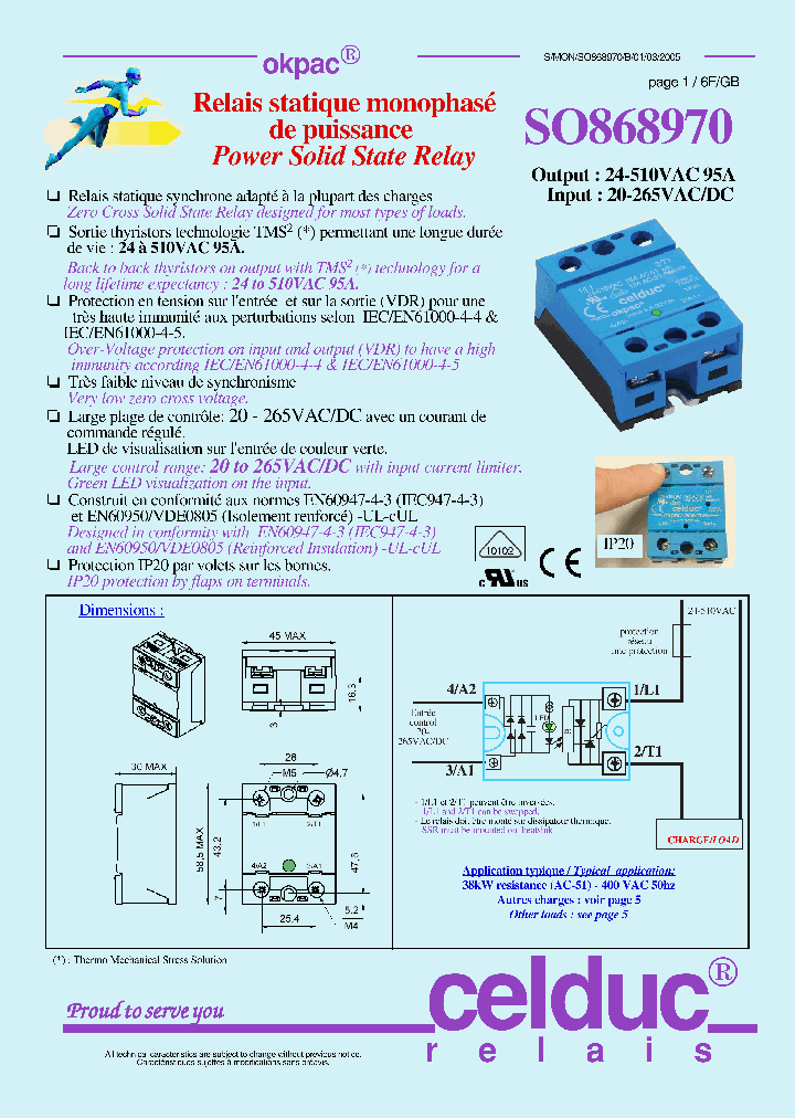 SO868970_4825243.PDF Datasheet