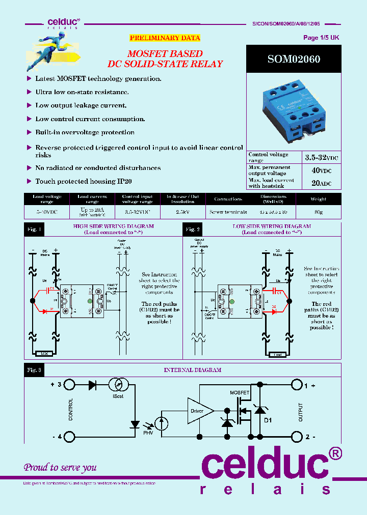 SOM02060_4649751.PDF Datasheet