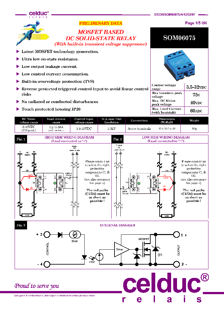 SOM06075_4349749.PDF Datasheet