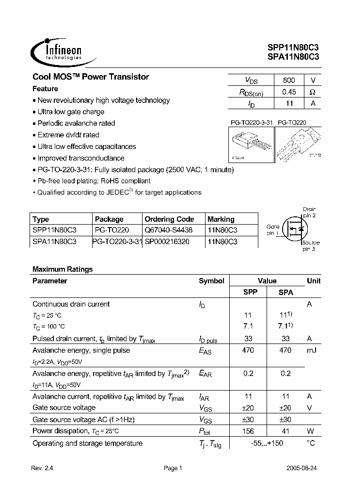 SP000216320_4522532.PDF Datasheet