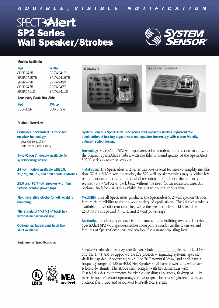 SP2R24110_4366354.PDF Datasheet