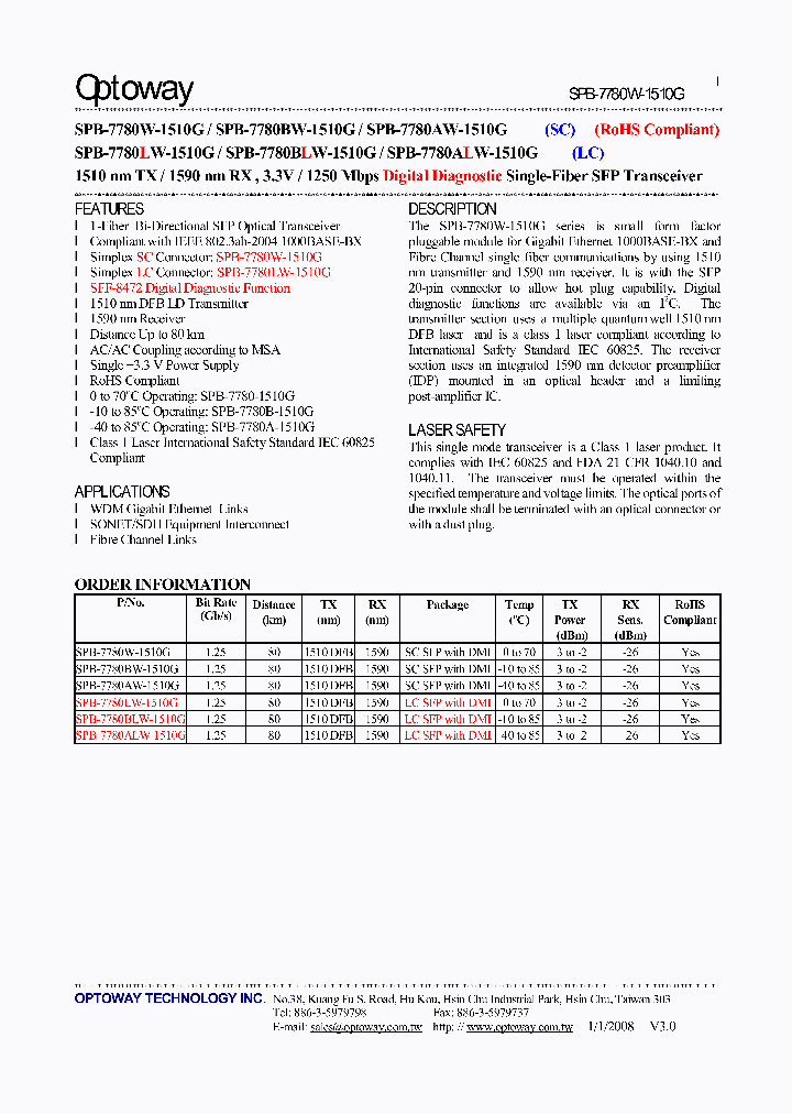 SPB-7780ALW-1510G_4632168.PDF Datasheet