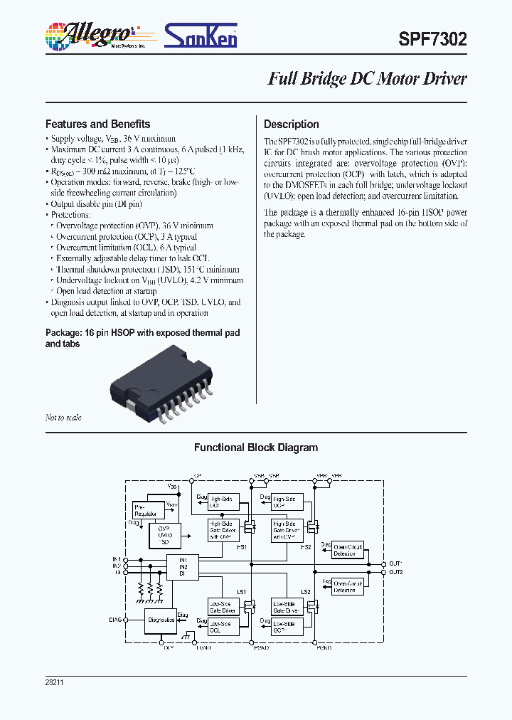 SPF7302_4732911.PDF Datasheet