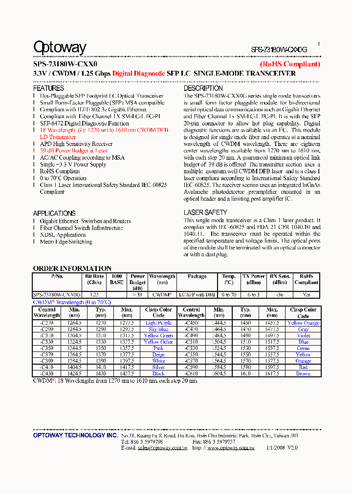 SPS-73180W-CXX0G08_4789991.PDF Datasheet