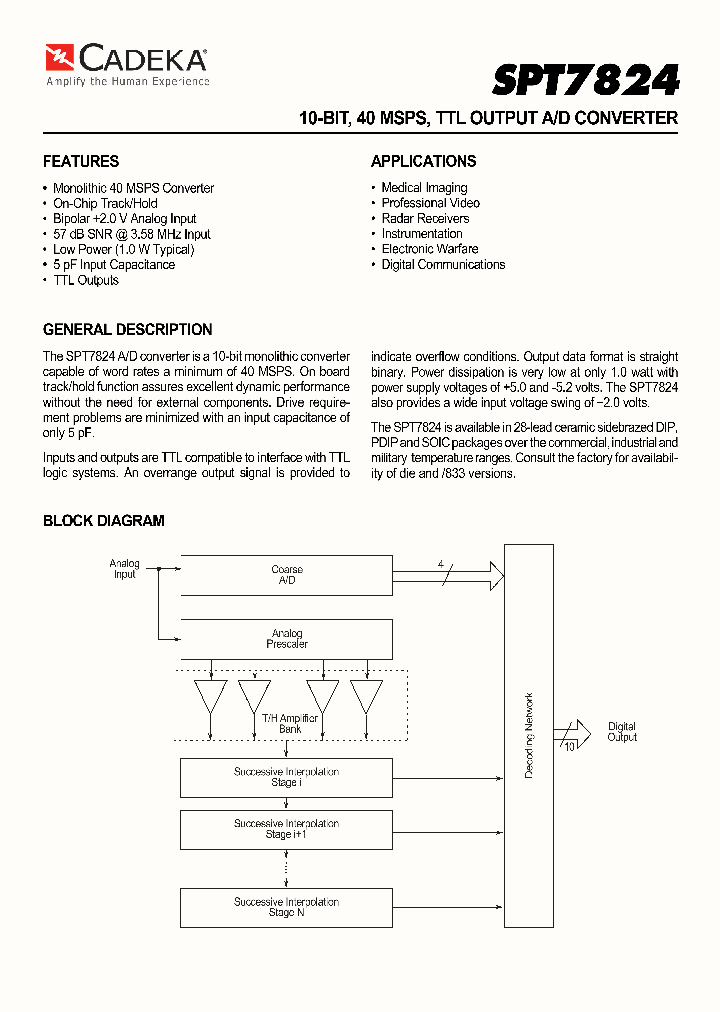 SPT7824BIJ_4485993.PDF Datasheet