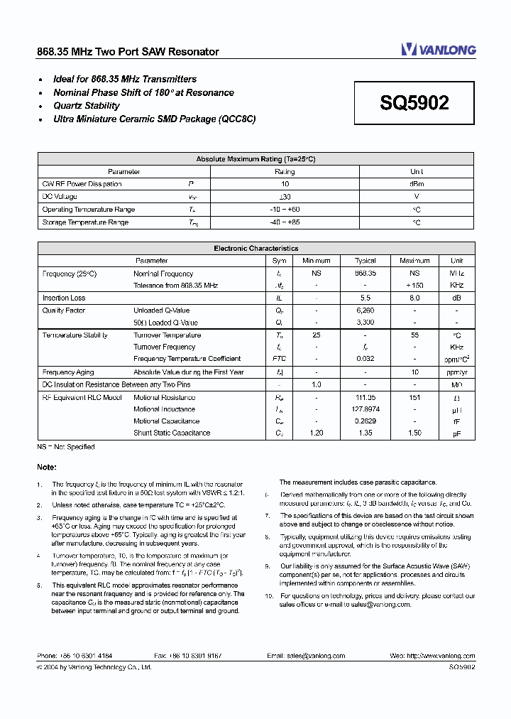 SQ5902_4807447.PDF Datasheet