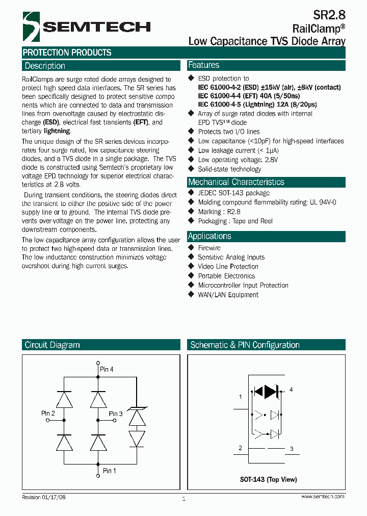 SR28TC_4411570.PDF Datasheet