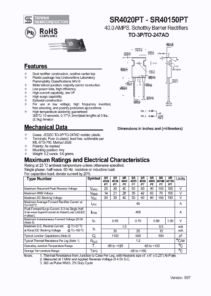 SR4050PT_4744712.PDF Datasheet