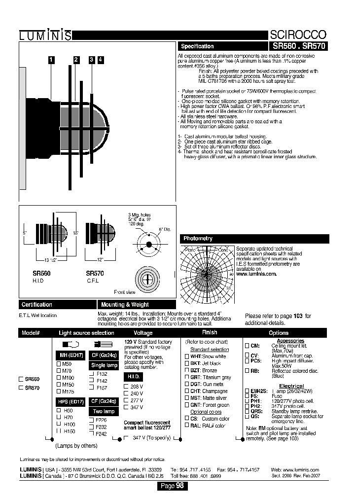 SR560_4628434.PDF Datasheet