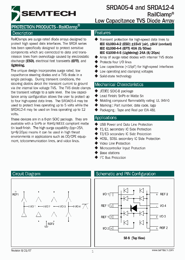 SRDA05-4TBT_4268894.PDF Datasheet