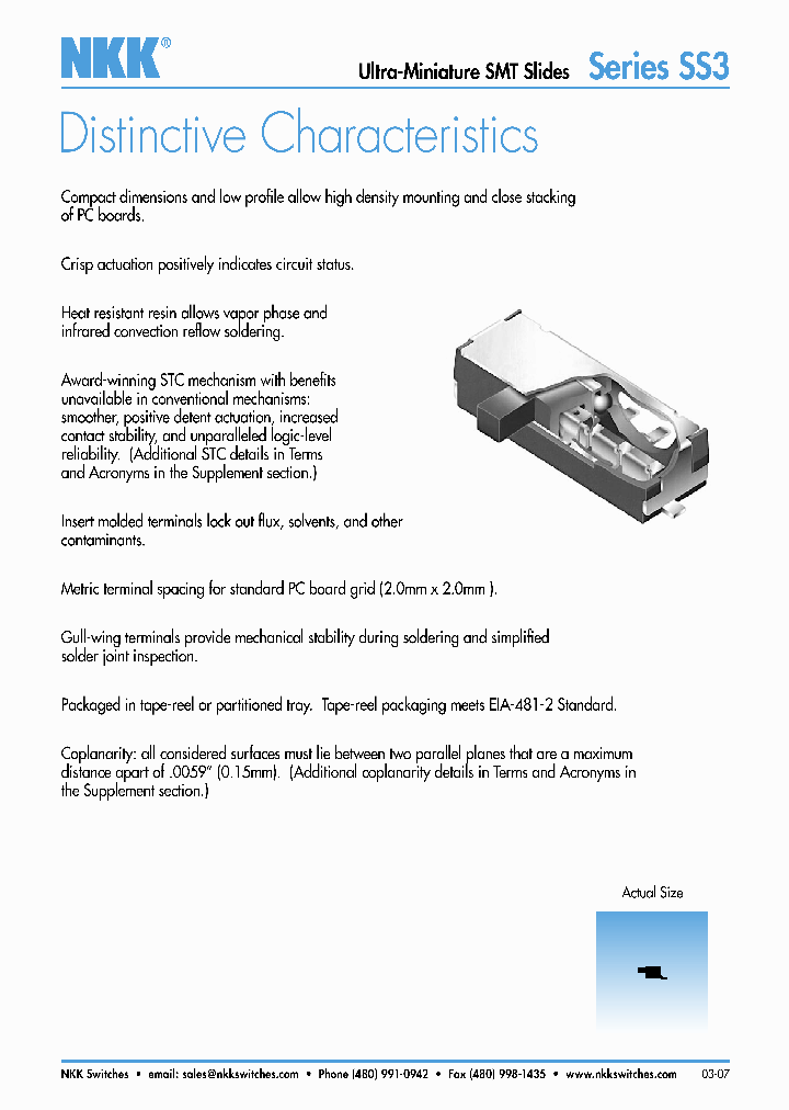 SS312SAH4-R_4423132.PDF Datasheet