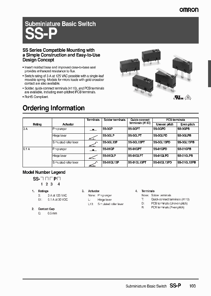 SS-3GL13P_4744234.PDF Datasheet