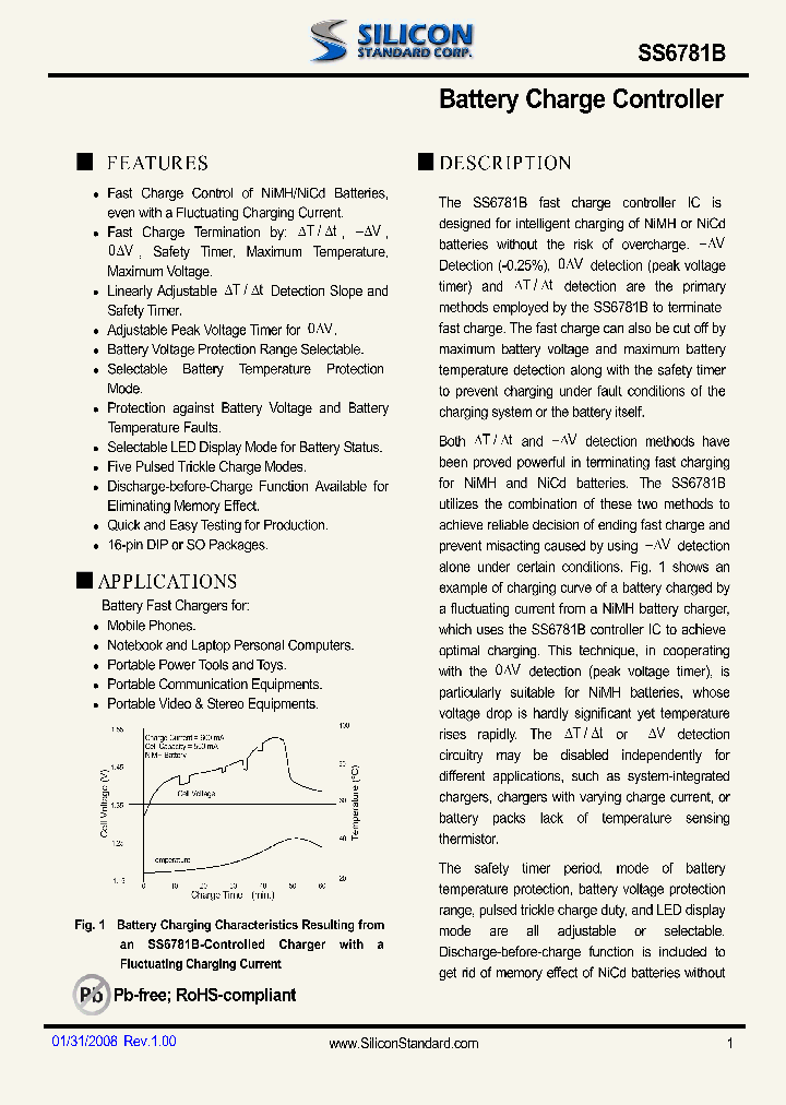 SS6781BGNTB_4700509.PDF Datasheet