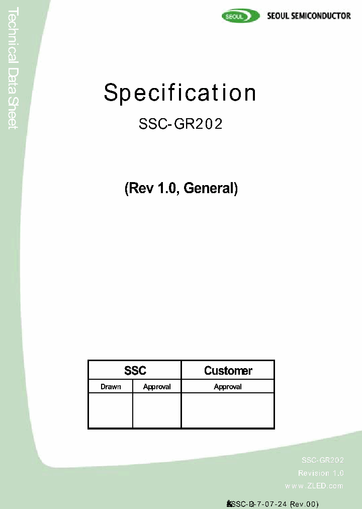 SSC-GR202_4394181.PDF Datasheet