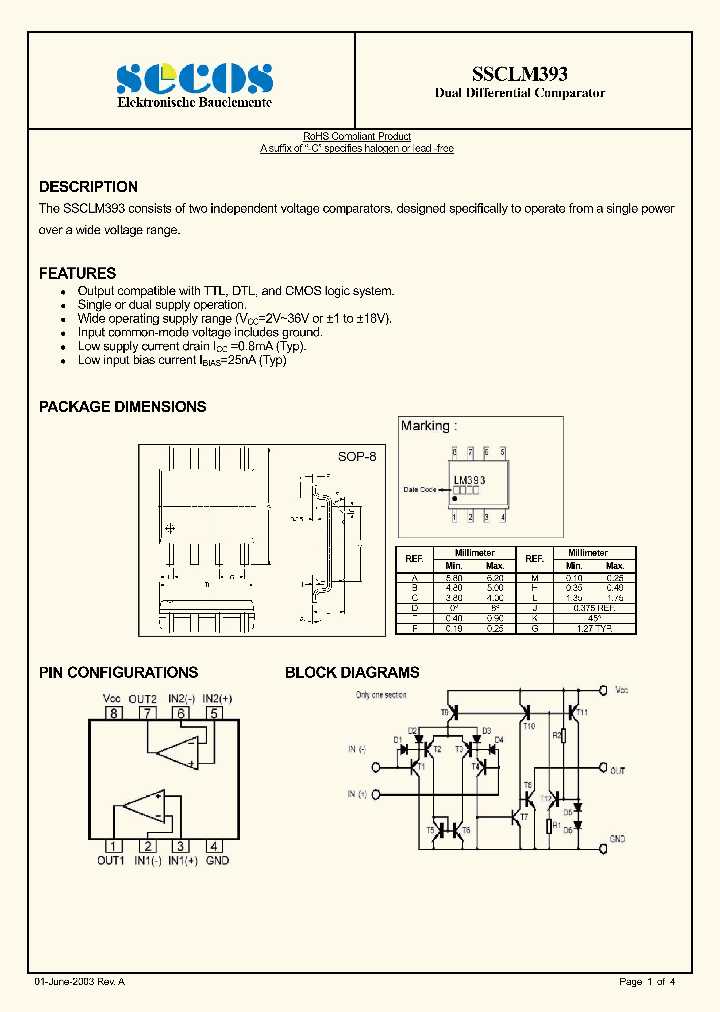 SSCLM393_4527889.PDF Datasheet