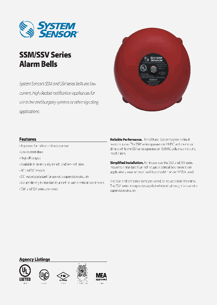 SSM_4501999.PDF Datasheet